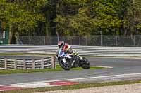 anglesey;brands-hatch;cadwell-park;croft;donington-park;enduro-digital-images;event-digital-images;eventdigitalimages;mallory;no-limits;oulton-park;peter-wileman-photography;racing-digital-images;silverstone;snetterton;trackday-digital-images;trackday-photos;vmcc-banbury-run;welsh-2-day-enduro